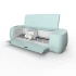 Cricut Explore 3 skæreplotter
