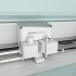 Cricut Explore 3 skæreplotter inkl. startpakke