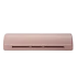 Silhouette Cameo 5 skæreplotter Pink