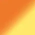 STAHLS' CAD-CUT Glow Tekstilfolie - Neon Orange - 181