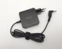 Asus 33W 19V 1.75A strømforsyning med 4.0mm x 1.35mm - original