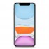 Apple iPhone 11 64GB (Hvid) - Grade C