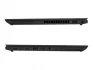 Lenovo ThinkPad T490s 14" - Intel i5 8265U 1,6GHz 256GB NVMe 8GB Win11 Pro - Grade B