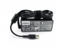 Lenovo 45W 20V 2.25A strømforsyning square pin - Kompatibelt