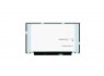 Bestillingsvare 14" (1920x1080) FHD LED Display Touch Screen  40 Pin Bottom Right Connection