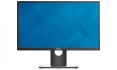 24" Dell  P2417H - Computersk&aelig;rm - Grade B