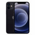 Apple iPhone 12 Mini 64GB (Sort) - Grade B