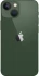 Apple iPhone 13 Mini 128GB (Green) - Grade B