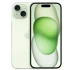 Apple iPhone 15 Plus 256GB (Grøn) eSim - Grade C