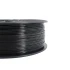 SILKPRO - ASA Filament - Black - 1kg