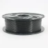 SKILPRO - HIPS Filament - Black - 1kg