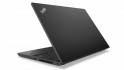 Lenovo ThinkPad L580 15" - Intel i5 8250U 1,6GHz 256GB SSD 8GB Win11 Pro - Grade B