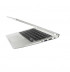 13,3" Chromebook Toshiba CB30-B-103 - Intel Celeron N2840 2,16GHz 16GB eMMC 2GB Webcam Chrome OS - Grade B
