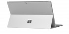 Microsoft Surface Pro 5 Gen. 1796 - Intel Core i5 7300U 2.6GHz 256GB SSD 8GB Win10 pro - Grade B