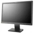 22" Lenovo L2251pwD TFT Skærm - Brugt