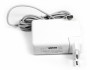 Magsafe 1 85W  - Kompatibel