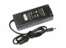 Dell 130W 19.5V 6.7A strømforsyning med 7.4mm x 5.0mm stik - Kompatibel