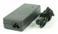 Dell 90W 20V 4.5A strømforsyning med Special 3 hole tip- Kompatibel