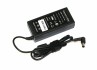Fujitsu 60W 16V 3.75A strømforsyning - Kompatibel