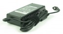 Toshiba 90W 15V 6A strømforsyning 6.3mm x 3.0mm stik - Original