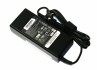 Toshiba 90W 15V 6A strømforsyning 6.3mm x 3.0mm stik - Original