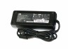 HP Compaq 120W 18.5V 6.5A strømforsyning - Original