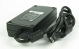 HP Compaq 135W 19V 7.1A strømforsyning med oval Multi-pin tip - Original