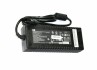 HP Compaq 135W 19V 7.1A strømforsyning med oval Multi-pin tip - Original