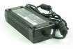 HP Compaq 135W 19V 7.1A strømforsyning - Original - 5.5mm x 2.5mm