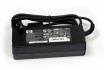HP Compaq 90W 19V 4.74A strømforsyning med 4.8mm x 1.8mm Lille Stik - Original