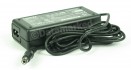 Toshiba 60W 15V 4A strømforsyning 6.3mm x 3.0mm stik - Original