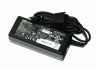 Toshiba 60W 15V 4A strømforsyning 6.3mm x 3.0mm stik - Original