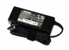 Toshiba 75W 15V 5A strømforsyning med 6.3mm x 3.0 mm, Barrel Tip- Original