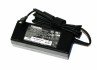 Toshiba 75W 15V 5A strømforsyning med 6.3mm x 3.0 mm, Barrel Tip- Original