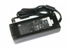 HP Compaq 120W 18.5V 6.5A strømforsyning med 5.5mm x 2.5mm stik - Original