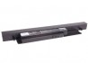 Kampagne vare, 11.1V 5200mAh kvalitets lithium ion batteri til Bærbar computer