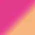 STAHLS' CAD-CUT Glow Tekstilfolie - Neon Pink - 241