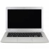 13,3" Chromebook Toshiba CB30-B-103 - Intel Celeron N2840 2,16GHz 16GB eMMC 2GB Webcam Chrome OS - Grade B