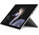 Microsoft Surface Pro 5 Gen. 1796 - Intel Core i5 7300U 2.6GHz 256GB SSD 8GB Win10 pro - Grade B