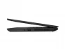 Lenovo ThinkPad L590 15" - Intel i5 8265U 1.6GHz 256GB NVMe 8GB Win11 Pro - Grade B