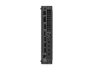 Lenovo ThinkStation P3 Tiny Gen 2 intel Ultra 5 225 3,3GHz 16GB 512GB NVMe Win 11 Pro - Grade N