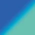 STAHLS' CAD-CUT Glow Tekstilfolie - Neon Blue - 301