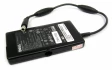 Dell 65W 19.5V 3.34A Slim strømforsyning med 7.4mm x 5.0mm - Original (refurbished)