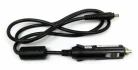 Dell 65W 19.5V 3.34A Slim strømforsyning med 7.4mm x 5.0mm - Original (refurbished)