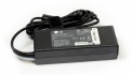 Lenovo 90W 19V 4.74A strømforsyning med 4.8mm x 1.7mm - Original