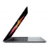 15" Apple MacBook Pro Touch Bar (Space Gray) - Intel i7 9750H 2,6GHz 256GB SSD 16GB (2019) - Grade B