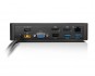 Thinkpad Onelink + DU9047S1 40A4