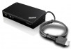 Thinkpad Onelink + DU9047S1 40A4