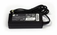 LG 65W 18.5V 3.5A strømforsyning med 4.5mm x 3.0mm stik - Original