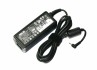 Asus 40W 19V 2.1A strømforsyning med 2.5mm x 0.7mm stik - Original